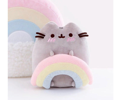 chez-rhox-geek-stop-plushie-pusheen-holding-rainbow-9-5-inch.jpg