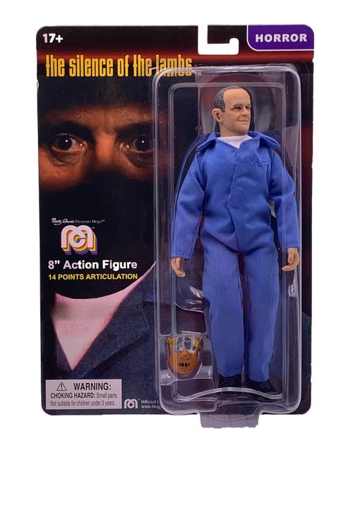 chez-rhox-geek-stop-figurine-horror-mego-the-silence-of-the-lamb-hannibal-lecter-8-inches.jpg