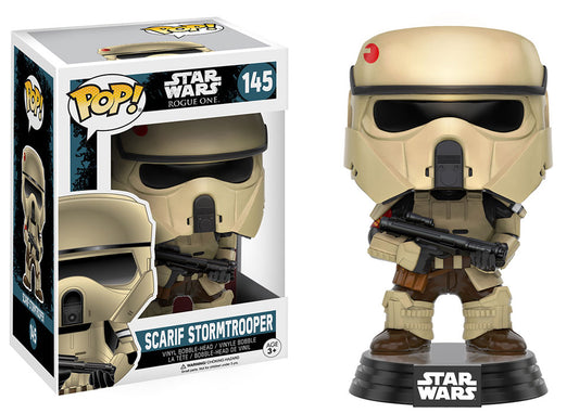 chez-rhox-geek-stop-figurine-funko-pop-movies-star-wars-rogue-one-scarif-stormtrooper-145.jpg
