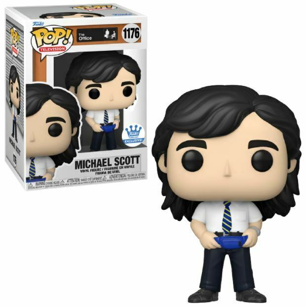 chez-rhox-geek-stop-figurine-funko-pop-TELEVISION-THE-OFFICE-YOUNG-MICHAEL-SCOTT-1176-funko-shop-exclusive.jfif