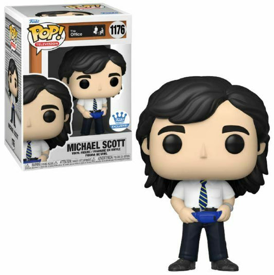 chez-rhox-geek-stop-figurine-funko-pop-TELEVISION-THE-OFFICE-YOUNG-MICHAEL-SCOTT-1176-funko-shop-exclusive.jfif