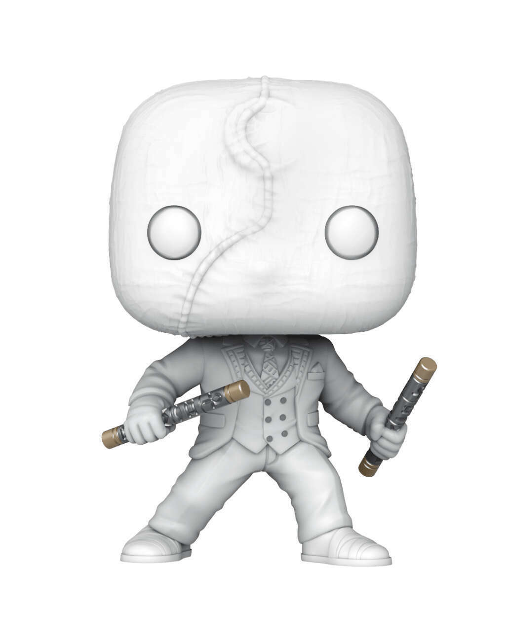 chez-rhox-geek-stop-figurine-funko-pop-marvel-moon-knight-mr-knight-1048.jpeg