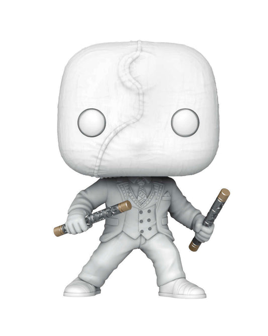 chez-rhox-geek-stop-figurine-funko-pop-marvel-moon-knight-mr-knight-1048.jpeg