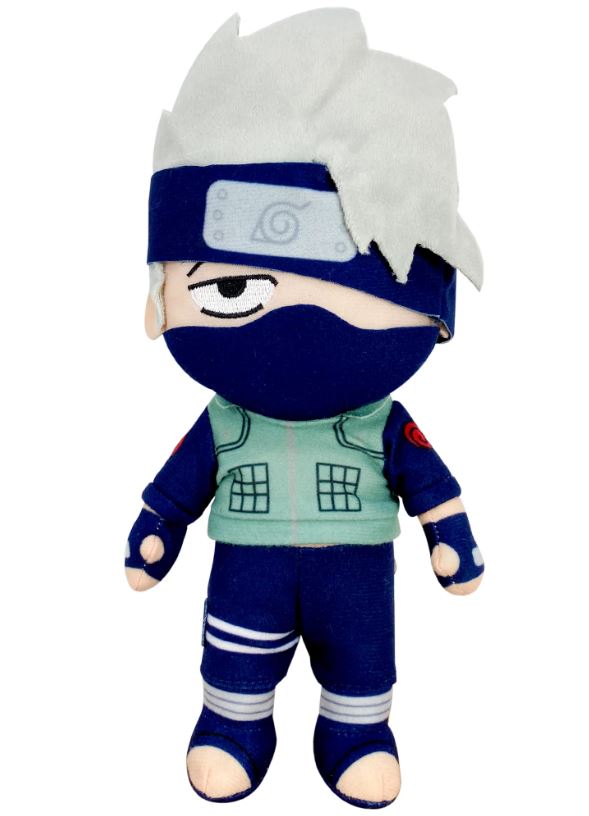 chez-rhox-geek-stop-plush-naruto-shippuden-kakashi-hatake-chibi-8-inches-2.JPG