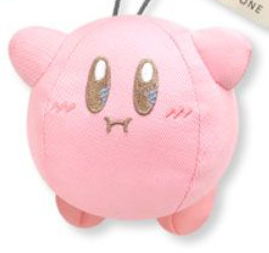 chez-rhox-geek-stop-plushies-nintendo-kirby-pastel-tone-puffy-4-inch.PNG