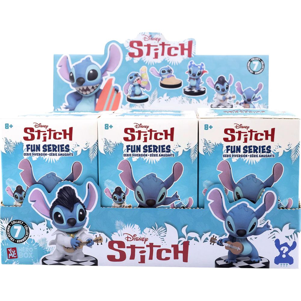 chez-rhox-geek-stop-mystery-box-disney-stitch-fun-series-figurine.jpg