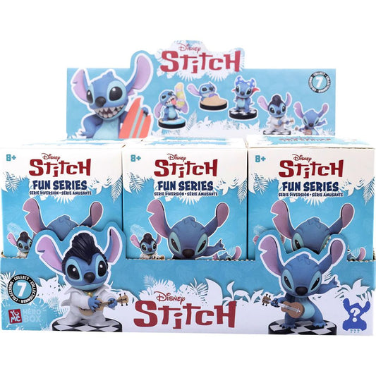 chez-rhox-geek-stop-mystery-box-disney-stitch-fun-series-figurine.jpg