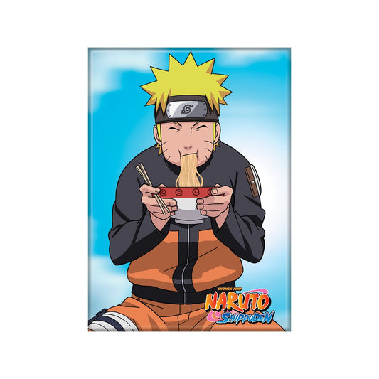 chez-rhox-geek-stop-magnet-naruto-shippuden-eating-ramen.jpg