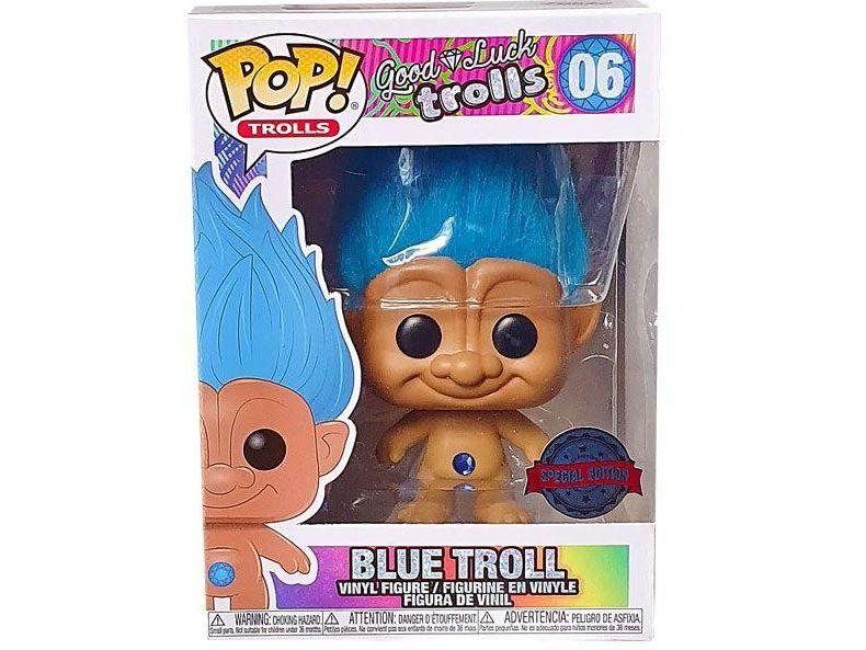 chez-rhox-geek-stop-figurine-funko-pop-good-luck-troll-blue-troll-06-special-edition.jpg