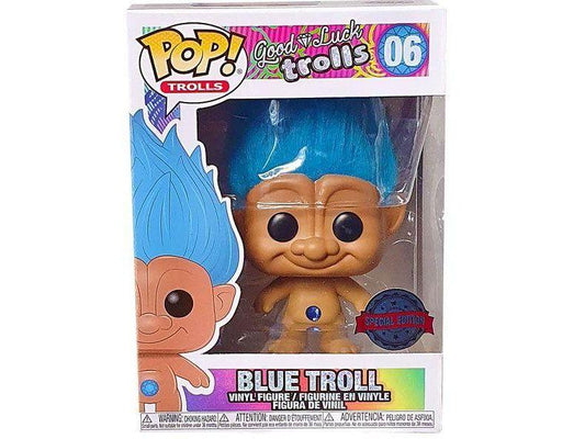 chez-rhox-geek-stop-figurine-funko-pop-good-luck-troll-blue-troll-06-special-edition.jpg
