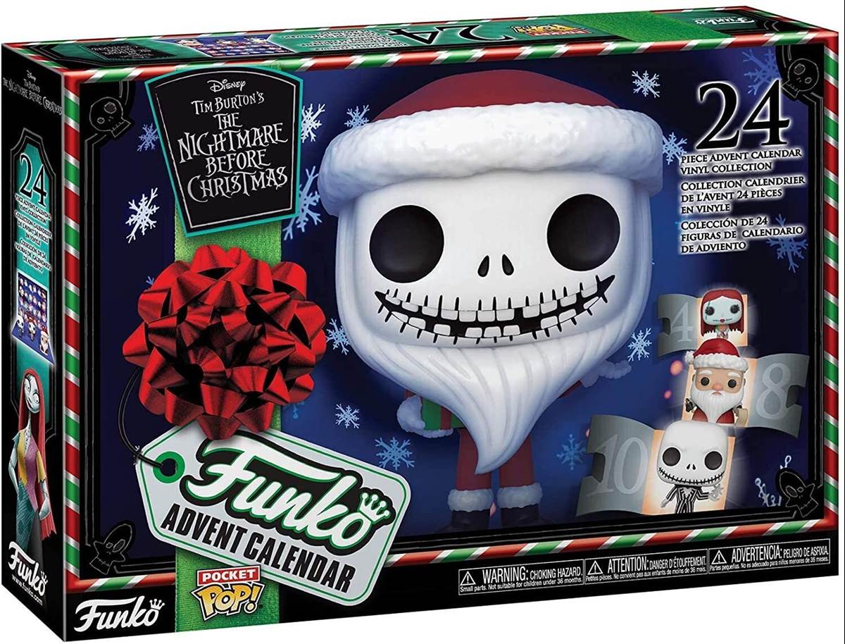 chez-rhox-geek-stop-figurine-funko-pop-pocket-disney-tim-burton-nightmare-before-christmas-advent-calendar-2020.png