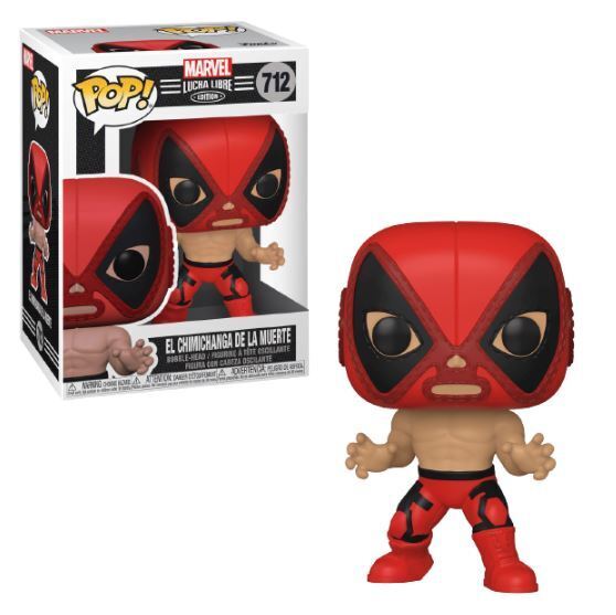 chez-rhox-geek-stop-figurine-funko-pop-marvel-lucha-libre-edition-el-chimichanga-de-la-muerte-712.jpg