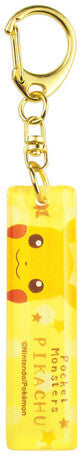chez-rhox-geek-stop-keychain-game-freak-pokemon-pikachu-acrylic-stick.jpg