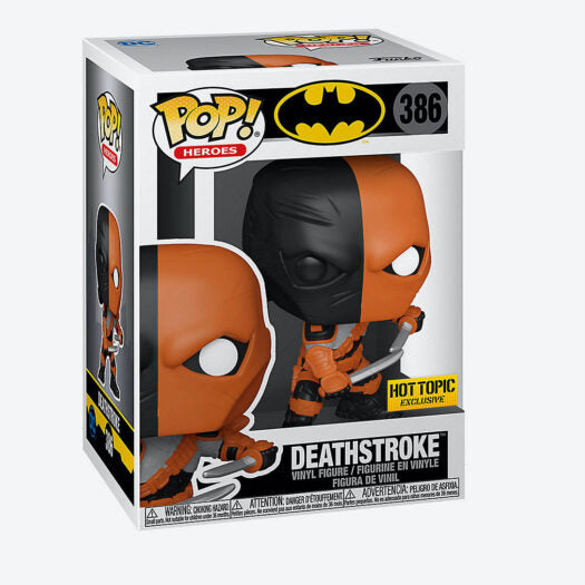chez-rhox-le-geek-stop-figurine-funko-pop-heroes-dc-comics-batman-deathstroke-386-hot-topic-exclusive.jpeg