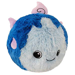 chez-rhox-geek-stop-plush-squishable-mini-will-o-whisp-7-inches-2.jpg