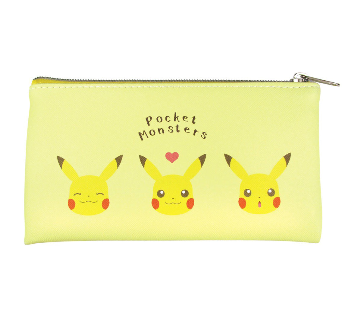 chez-rhox-geek-stop-wallet-pokemon-pocket-monsters-multi-large-coin-pikachu-2.jpeg