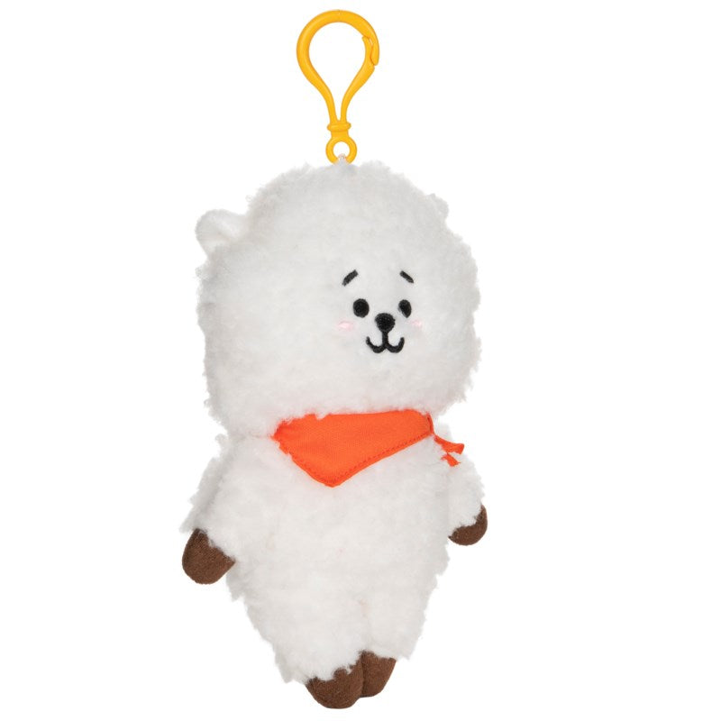 chez-rhox-geek-stop-plush-bt21-rj-line-friends-gund-2.jpg