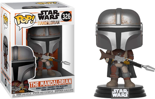 chez-rhox-geek-stop-figurine-funko-pop-star-wars-the-mandalorian-the-mandalorian-326.jpg