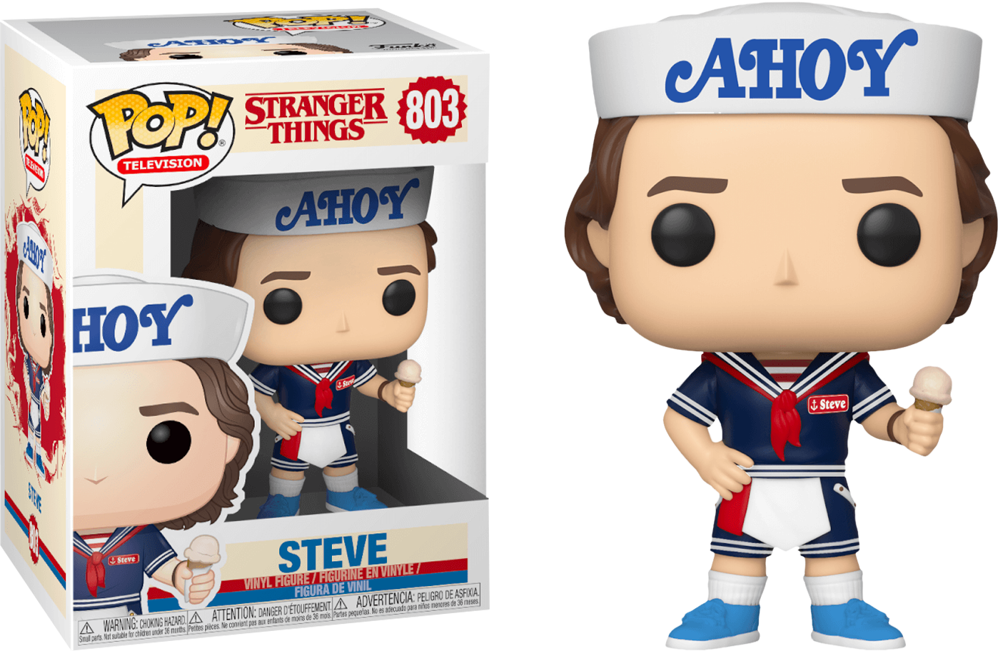 chez-rhox-geek-stop-figurine-funko-pop-television-stranger-things-steve-with-hat-and-ice-cream.png