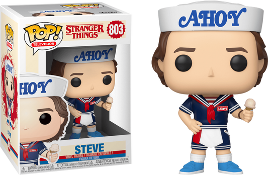 chez-rhox-geek-stop-figurine-funko-pop-television-stranger-things-steve-with-hat-and-ice-cream.png