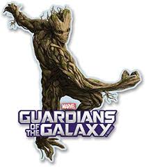 chez-rhox-geek-stop-magnet-aimant-Disney-Marvel-Gardians-of-the-galaxy-Groot.jpeg