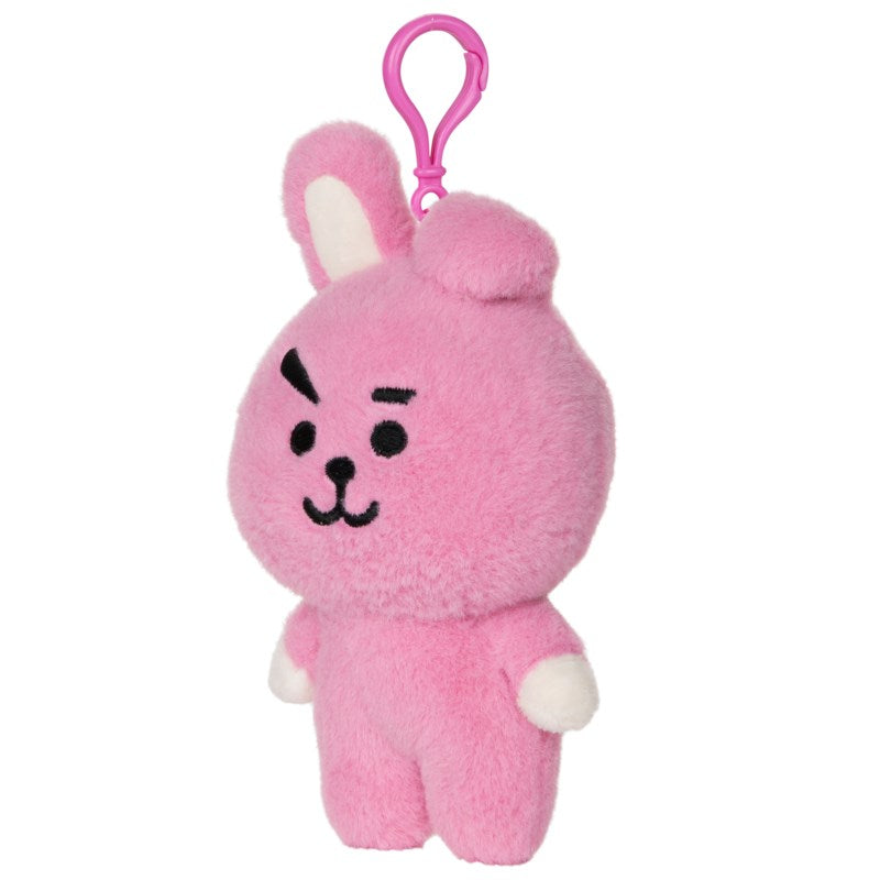 chez-rhox-geek-stop-plush-bt21-chimmy-keychain-with-clip-cooky-5%22-3.jpg