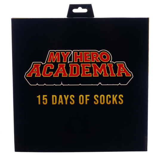 chez-rhox-geek-stop-socks-my-hero-academia-15-days-of-socks-ankle.jpg