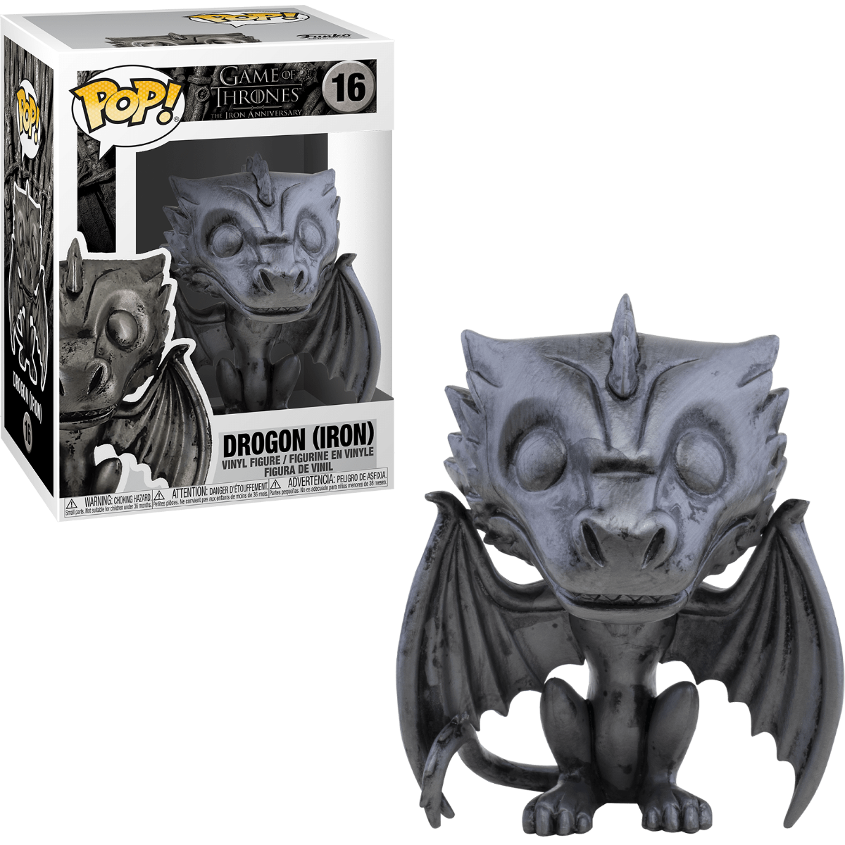 chez-rhox-geek-stop-figurine-funko-television-game-of-thrones-drogon-iron-16.png