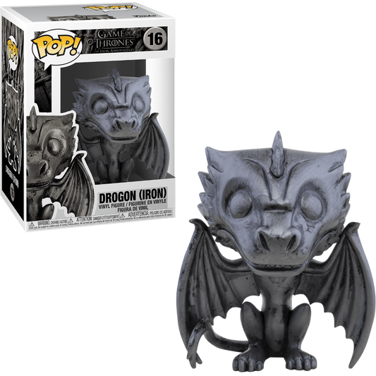 chez-rhox-geek-stop-figurine-funko-television-game-of-thrones-drogon-iron-16.png
