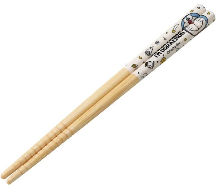 chez-rhox-geek-stop-chopstick-doraemon-i-m-doraemon.jpg