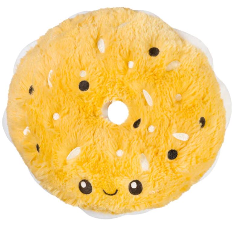 chez-rhox-geek-stop-plush-squishable-mini-confort-food-bagel-10-inch-3.jpg