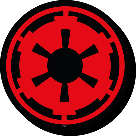 chez-rhox-geek-stop-magnet-aimant-Star-Wars-Imperial-Logo.jpg