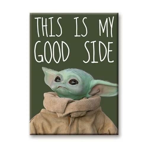 chez-rhox-geek-shop-magnet-star-wars-the-mandalorian-grogu-this-is-my-good-side.jpg