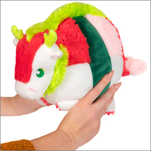 chez-rhox-geek-stop-plush-squishable-mini-dragon-roll-sushi-7%22.jpg
