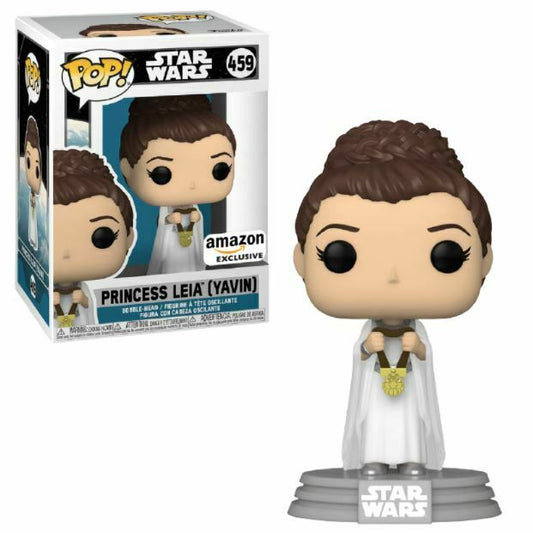 chez-rhox-geek-stop-figurine-funko-pop-star-wars-princess-leia-yavin-459-amazon-exclusive.jfif