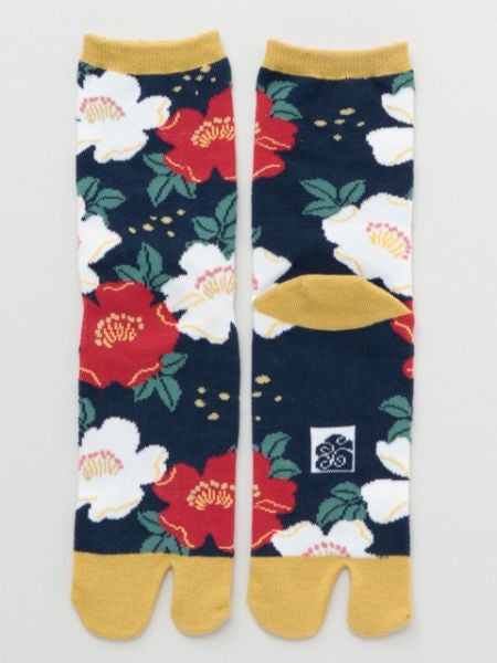 chez-rhox-geek-stop-wild-rose-red-white-blue-yellow-23-25cm.jpg