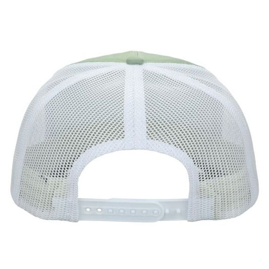 chez-rhox-geek-shop-hat-spy-x-family-logo-green-white-trucker-snapback-3.jpg