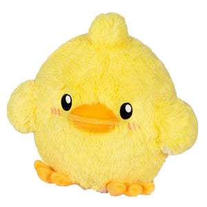 chez-rhox-geek-stop-plush-squishable-mini-baby-duckling-7-inches copy.jpg