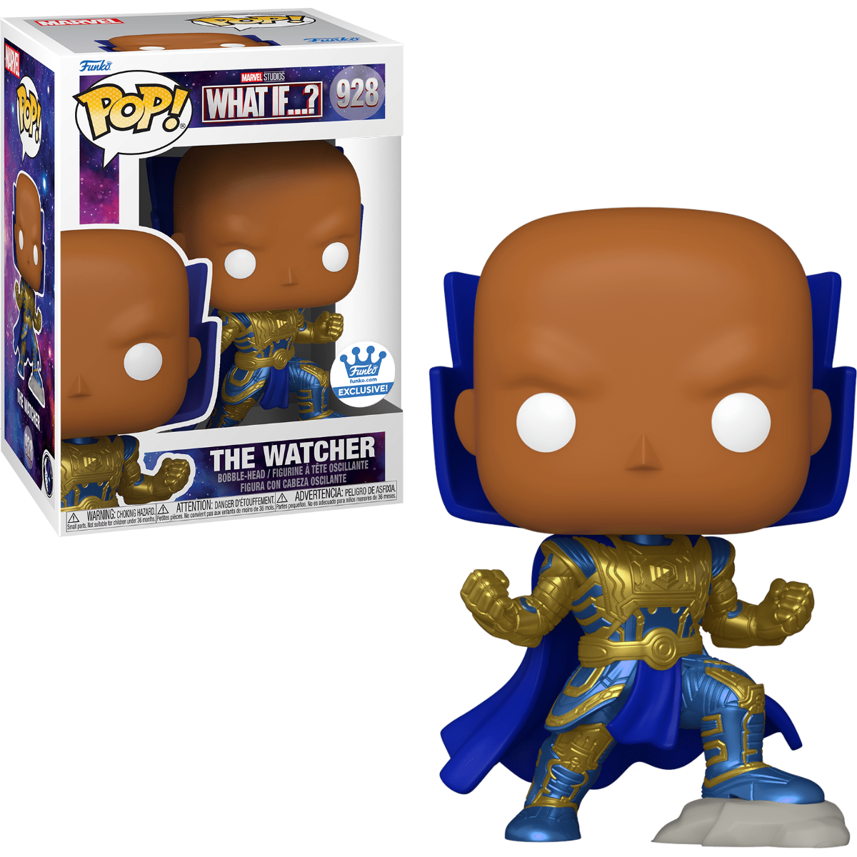 chez-rhox-geek-stop-figurine-funko-pop-marvel-what-if-the-watcher-928-funko-shop-exlusive.png