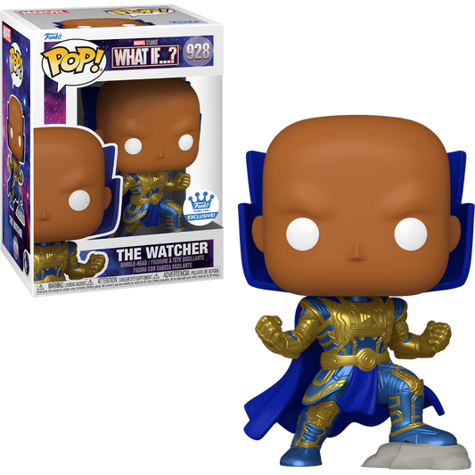 chez-rhox-geek-stop-figurine-funko-pop-marvel-what-if-the-watcher-928-funko-shop-exlusive.png
