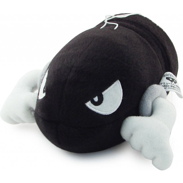 chez-rhox-geek-stop-plush-nintendo-super-mario-bullet-bill-5-inches.jpg