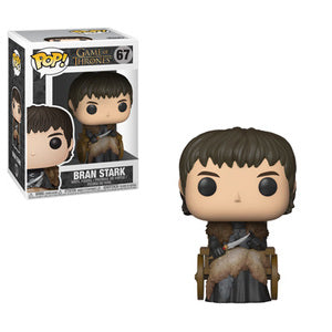 chez-rhox-geek-stop-figurine-funko-pop-Game-of-Thrones-Bran-Stark-67.jpeg
