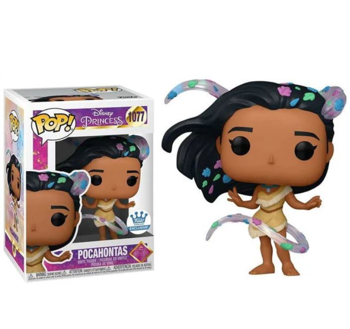 chez-rhox-geek-stop-figurine-funko-pop-disney-princess-pocahontas-with-leaves.JPG
