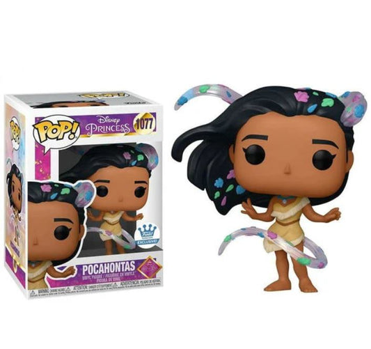 chez-rhox-geek-stop-figurine-funko-pop-disney-princess-pocahontas-with-leaves.JPG