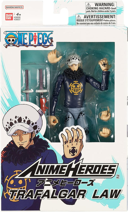 chez-rhox-geek-stop-figurine-one-piece-trafalgar-law-5-inch-anime-heroes.JPG