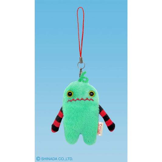 chez-rhox-geek-stop-keychain-mokeke-chimokke-critch-plush-with-strap-2-inches.jpg