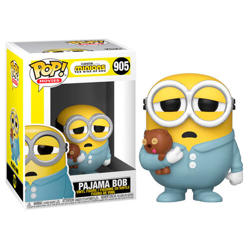 chez-rhox-geek-stop-figurine-funko-pop-minions-the-rise-of-gru-pajama-bob-905.jpg