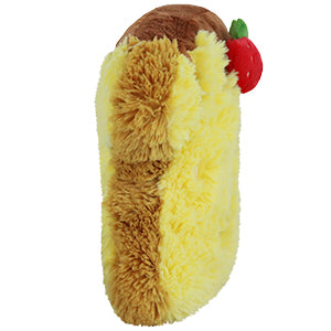 chez-rhox-geek-stop-plush-squishable-mini-comfort-food-french-toast-7-inches-2.jpg