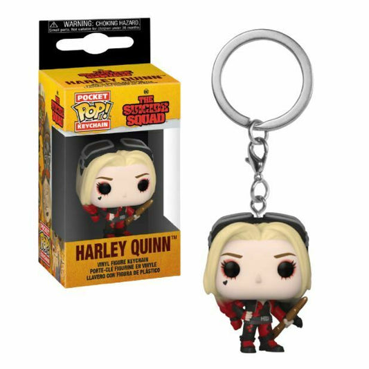 chez-rhox-geek-stop-figurine-funko-pop-dc-comics-the-suicide-squad-harley-quinn.jfif