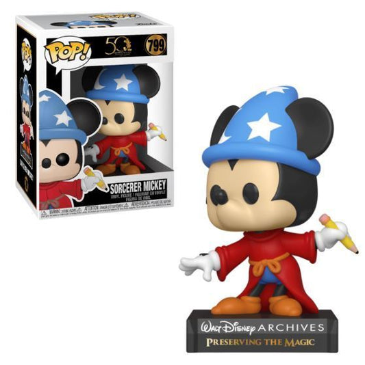 chez-rhox-geek-stop-figurine-funko-pop-walt-disney-archives-sorcerer-mickey-799.jpg